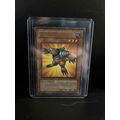 Neo-Spacian Grand Mole - STON-EN005 - Rare - 1s...