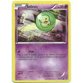 Pokemon Black & White Plasma Blast - #42/101 - ...