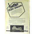 buffalo gasolene motor company 1928 better than...