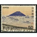1980 Michel 1415 - fine used (o)