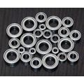 (24pcs) KYOSHO OPEL CALIBRA TF2 Metal Sealed Ba...