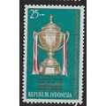 1964 Zonnebloem 453 - MNH (**)
