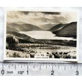 1939 Senior Service Beautiful Scotland No. 21 L...