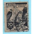 Peru // ref.: pg 008-O