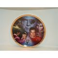 1974 Hamilton Star Trek Limited Edition Collect...