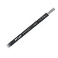 Pacer Black 10 AWG Battery Cable - Sold By The ...