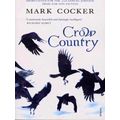 Crow Country
