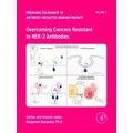Overcomi Cancers Resistant Her-2 Antibod