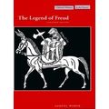 The Legend Of Freud