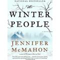 The Winter People