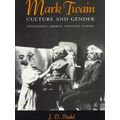 Mark Twain, Culture and Gender