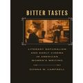 Bitter Tastes