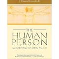 The Human Person