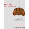 Jacques The Sophist