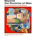 Beyond The Doctrine Of Man