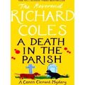 A Death in the Parish