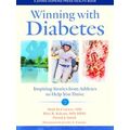A Johns Hopkins Press Health Book Winning With ...
