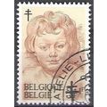 Belgique 1963 Michel 1336 O Cote (2008) 0.60 € ...