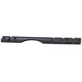 Fits Savage 10 11 12 14 16 Short Action Round R...