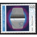 Germany 2020 Optical Illusions - Two Shades of ...