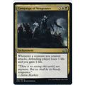 Magic the Gathering MTG Eldritch Moon 182/205 C...