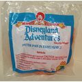 1995 McDonalds Disneyland Adventures #7 Peter P...