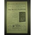 1902 Charles Scribner's Sons Ad - Dr. van Dyke'...