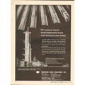 SUMITOMO METAL INDUSTRIES 1962 Performance Plus...