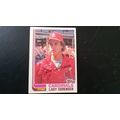 1982 Topps Card # 689 Lary Sorensen Very Good-E...