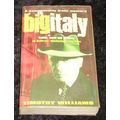 Bigitaly by Timothy Williams