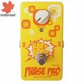 Biyang PH-10 Phase Pro Guitar Effect Pedal Baby...
