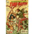 Time Masters: Vanishing Point (2010 Ltd) # 002 ...
