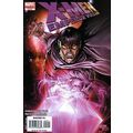 X-Men: Emperor Vulcan (2007 Ltd) # 002 VFN+ ORI...