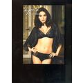 LISA CHARMEL ESPRISE catalog lingerie lookbook ...