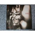 Junior ‎– Yes... (If You Want Me) (LONX 149) 19...