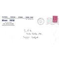 71 Montceau-les-Mines S. et L. (17th May 1977)