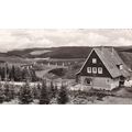 Neu Schulenberg Harz Vintage RP Germany Postcar...