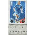 2010/11 Topps Match Attax Trading Card 113 John...