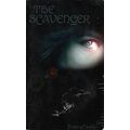 The Scavenger by Brittany Parrick ( Lulu Press,...