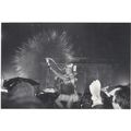 German Drag Queen Champagne In Riot March Gay I...