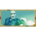 Panini's Harry Potter CONTACT (2019) Trading Ca...