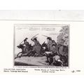 Neddy races at Tunbridge Wells (Ladies Style) c...