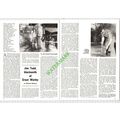 Jim Todd Great Warley Essex Blacksmith - 1979 A...