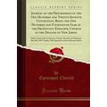 Journal of the Proceedings of the One Hundred a...