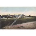 PPC Whorlton Village nr Barnard Castle North Yo...