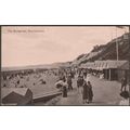 The Bungalows, Bournemouth, Hampshire, 1914 - V...