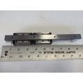 NEW QUALTITY IMPORT SXRJ24,QI SX2R/SNRJ24 LINEA...