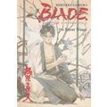 Blade of the Immortal (Vol. 4) On Silent Wings ...