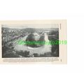 Tirnovo (Tarnovo)on the Yantra, Bulgaria, Book ...
