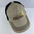 Salucita Paloma Tequila Mixer Baseball Style Ba...